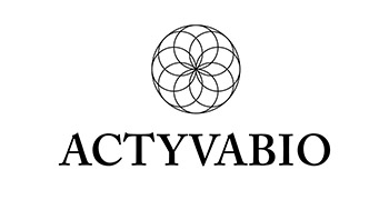 logo-actyvabio