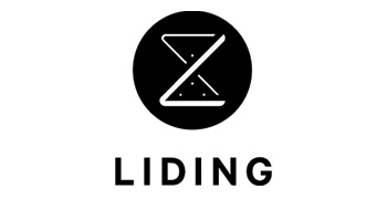 logo-liding