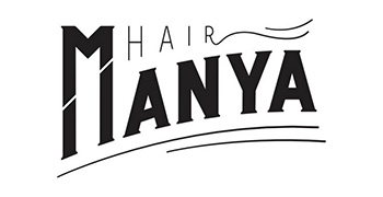 logo-manya
